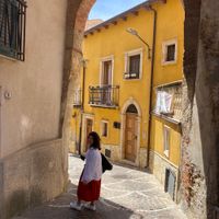 Casa de Aurea