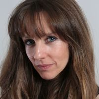 huis van Alba Azucena Ramírez Llorente