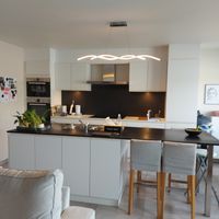 Casa de Mieke