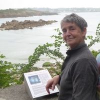 Brigitteina kuća