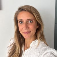 ELOISEina kuća