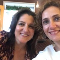 Yolanda Carmona Cruzs hus