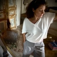 Barbaraina kuća