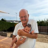 Guillaumes hus