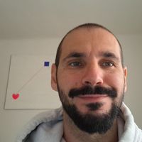 Marko s Haus