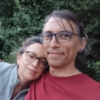 Laurence et Julienina kuća