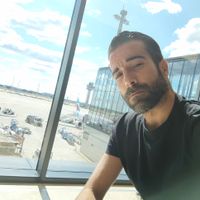 Alexs hus