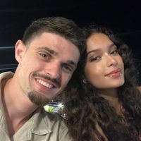 Hugoina kuća