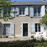 Michels hus