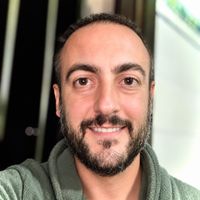 Stefano s Haus