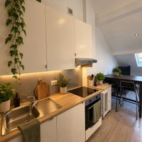 363 Rue Garibaldi, 69007 Lyon