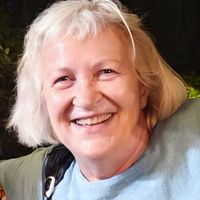 Caroline s Haus