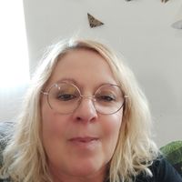 chez Elisa Merci de ne vous renseigner qu aux périodes proposees. Appartement non fumeur.