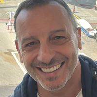 Giovannis hus