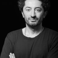 Francescos hus