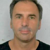 Thierry s Haus