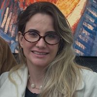 CARLA REGINAs hus