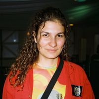 Noraina kuća
