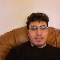 Casa de Khaled