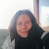 Silvina Lorenas hus