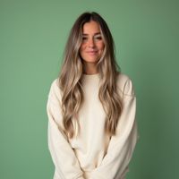Laury-Janeina kuća