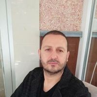 Casa de Mehmet Zeki