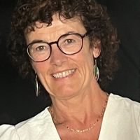 Casa di Martine