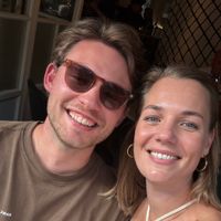 Pepijn en Lidewij s Haus
