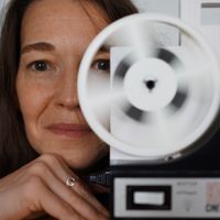 Céline s Haus