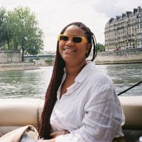 Myriam s Haus