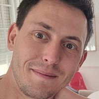 Guillaumes hus