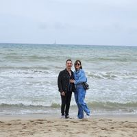 Pelayoina kuća