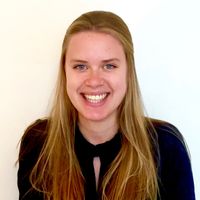Claire-Marine s Haus