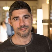 Victor Manuelina kuća