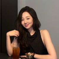 Jihyeons hus