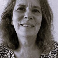 huis van Nathalie
