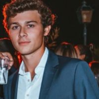 Francesco s Haus