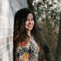Rachel s Haus
