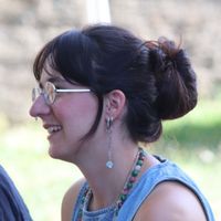 Coralieina kuća