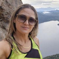 Ivanaina kuća