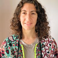 Gabriela s Haus