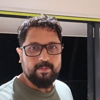 Abduls hus