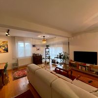 Oiers hus