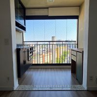 Casa di Karine