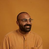 Bhavik s Haus