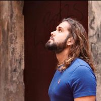 Santiagos hus
