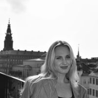 huis van Julia