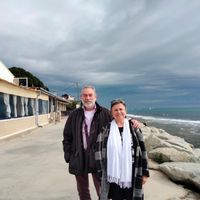 Apartamento en Costa Brava/Cap de Creus. Piscina comunitaria. Deportes acuáticos. Senderismo.