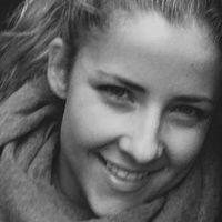 huis van Nina