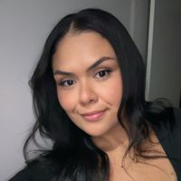 Maria Eduardaina kuća